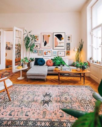 FIND OUT: 3 Secret Minimalist Home Design Interior Items | Inspriration