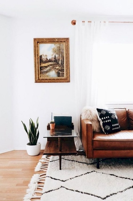 3 Secret Minimalist Home Interior Design Items You Need Have To Produce Coziness Inside A House