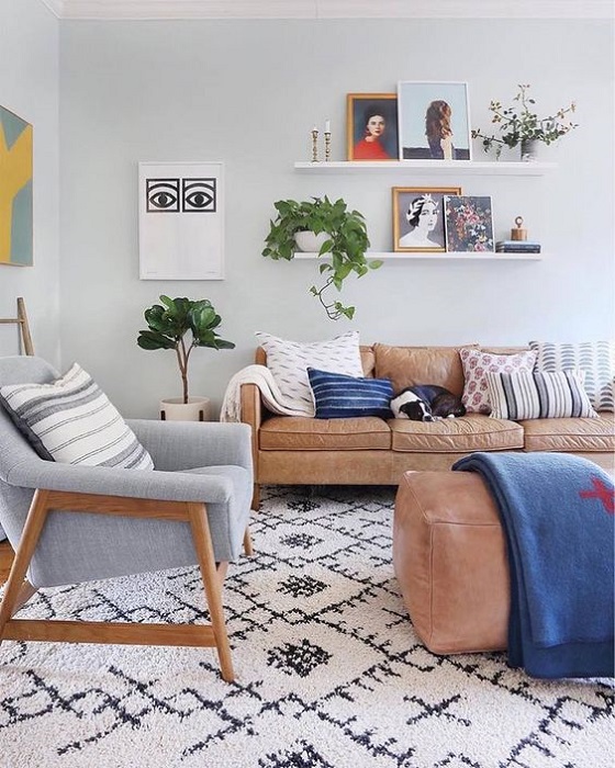 3 Secret Minimalist Home Interior Design Items You Need Have To Produce Coziness Inside A House
