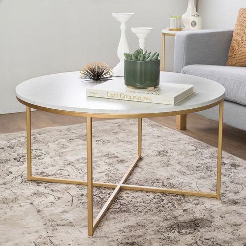 15 Chic And Modern Coffee Table Design Ideas To Make Stunning Look In Your Living Room