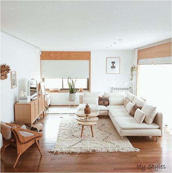 beautiful living room decor ideas