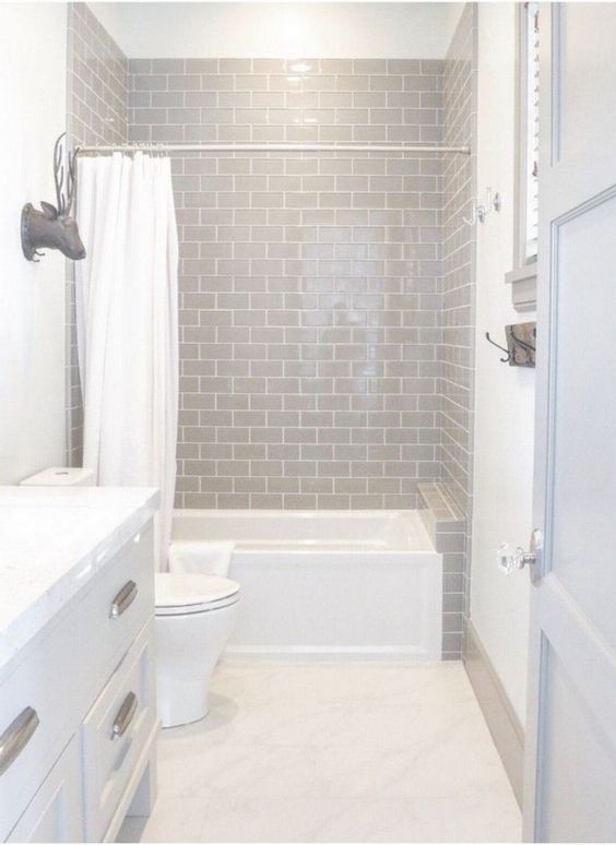 wall tiles bathroom