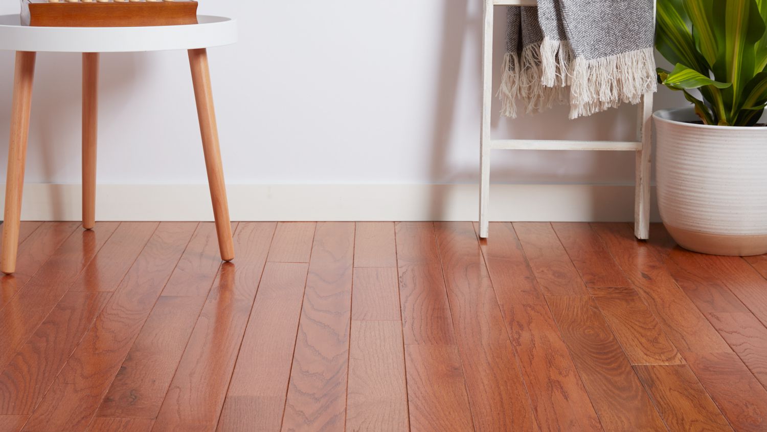 Wood Floors And Their Advantages, Disadvantages Of Hardwood Flooring