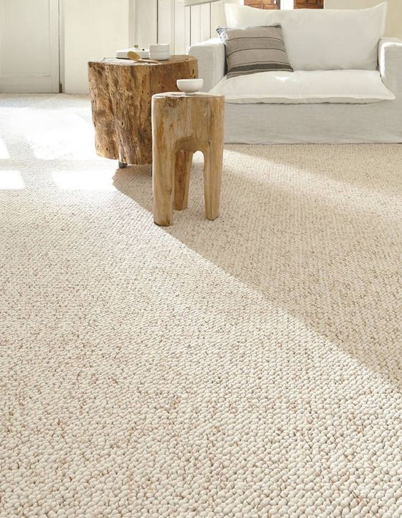 living room carpet flooring